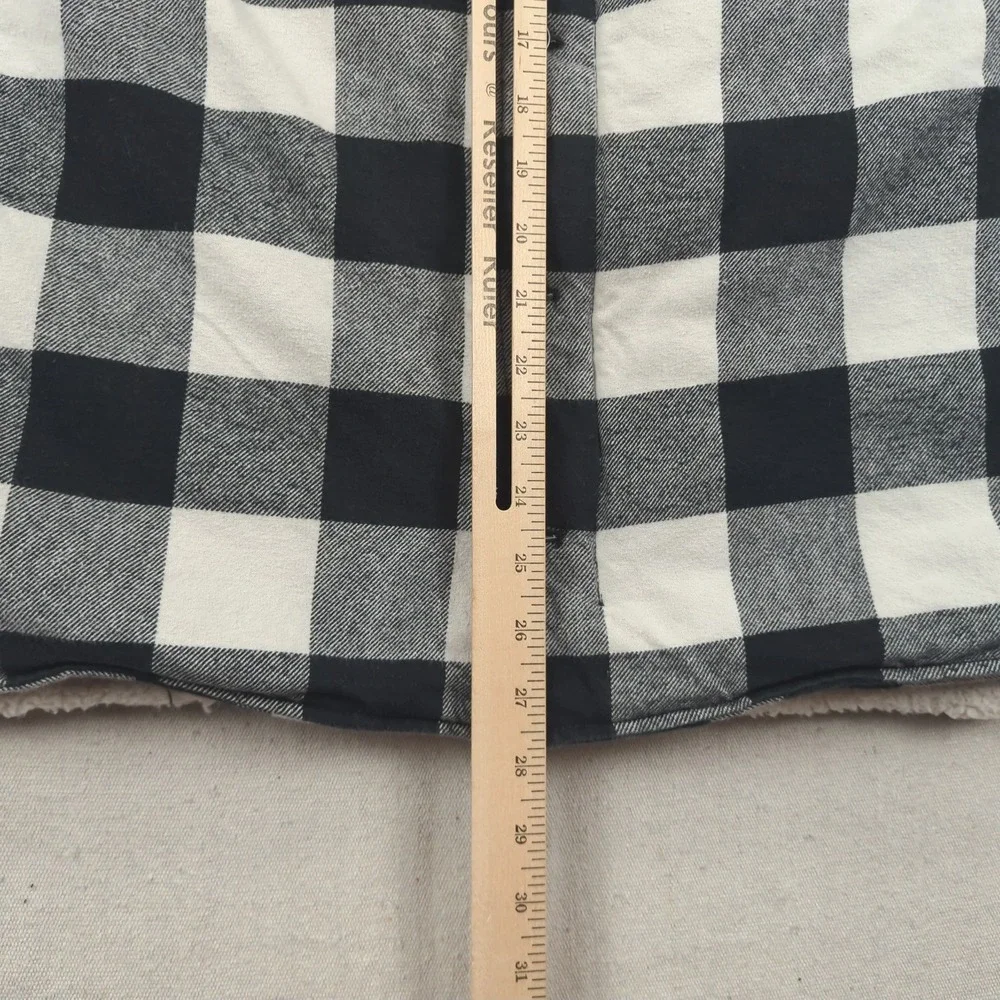 Levis will ship